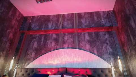 Media: charlotte_germanotta_ Chaturbate 2024-10-23 18:49:00