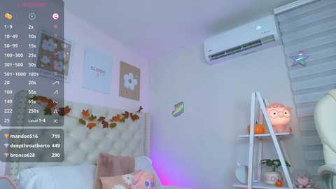 Media: cristal_bunny Chaturbate 2024-10-23 03:59:00