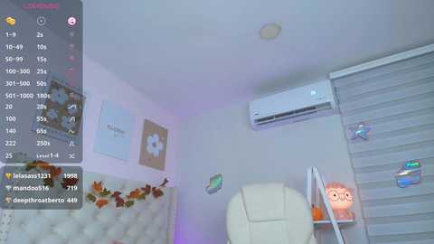 Media: cristal_bunny Chaturbate 2024-10-23 05:44:00