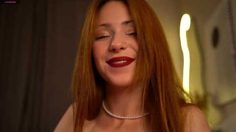 Media: dietmountaindew_ Chaturbate 2024-10-23 17:35:00