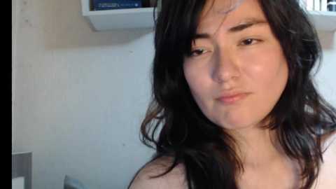 dronae @ chaturbate on 20241023
