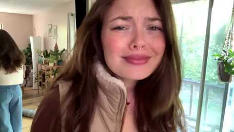 Media: emersoncane Chaturbate 2024-10-23 16:04:00
