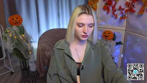 emilylanne @ chaturbate on 20241023