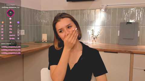 Media: erleneheap Chaturbate 2024-10-23 15:33:00