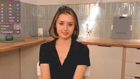 Media: erleneheap Chaturbate 2024-10-23 16:51:00