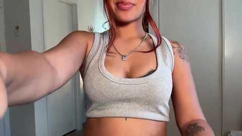 Media: gigglygianni Chaturbate 2024-10-23 14:58:00