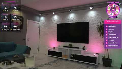 Media: haileygrx Chaturbate 2024-10-23 21:07:00