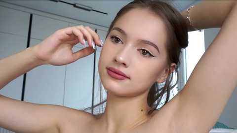 Media: hecola Chaturbate 2024-10-23 07:03:00