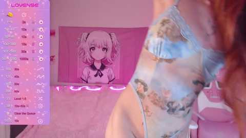 Media: honestlynaked Chaturbate 2024-10-23 17:18:00
