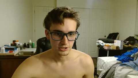 jack0kinky @ chaturbate on 20241023