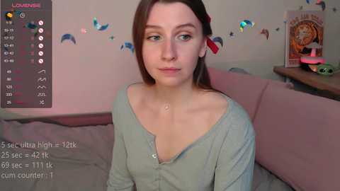 jane_a1r @ chaturbate on 20241023