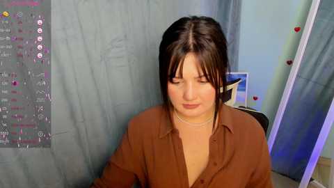 jennie_berry @ chaturbate on 20241023