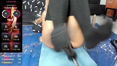 jhordananddanna_ @ chaturbate on 20241023