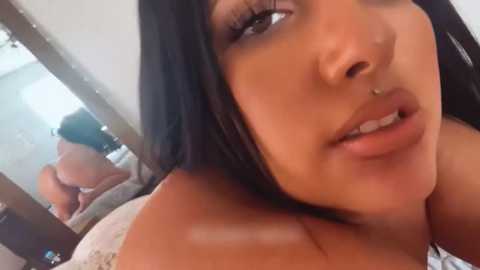 Media: jordanamama Chaturbate 2024-10-23 05:41:00