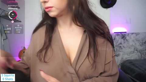 Media: juicy_jane_uk Chaturbate 2024-10-23 09:43:00