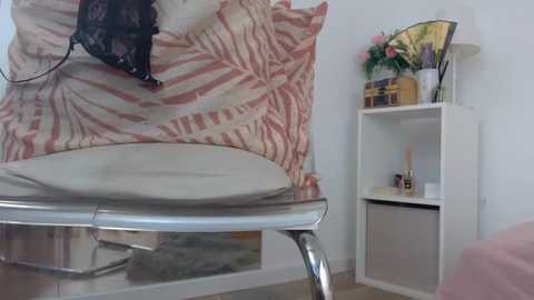 Media: julianejae Chaturbate 2024-10-23 11:57:00