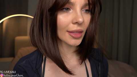 Media: kalisa_pearl Chaturbate 2024-10-23 19:17:00