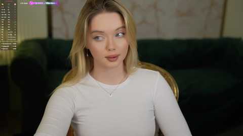 Media: kira0541 Chaturbate 2024-10-23 05:27:00