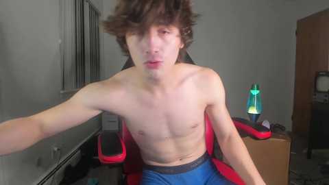 Media: kroddy1985 Chaturbate 2024-10-23 00:48:00