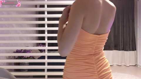 Media: layabae Chaturbate 2024-10-23 05:30:00