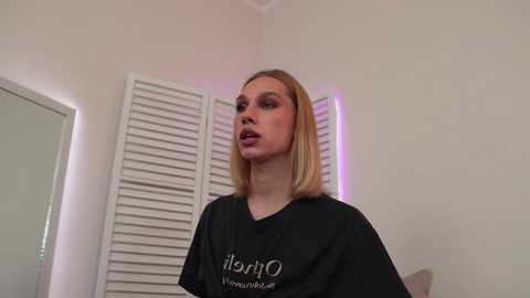 leo_varden @ chaturbate on 20241023