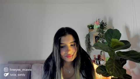 Media: lucia_sandy Chaturbate 2024-10-23 01:30:00