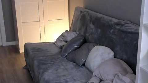 Media: lynn_jackson Chaturbate 2024-10-23 10:36:00