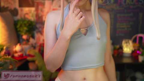Media: mana_rose Chaturbate 2024-10-23 07:04:00