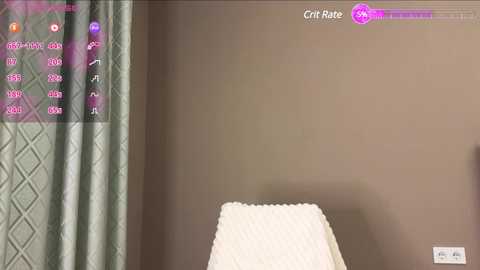 Media: miolia Chaturbate 2024-10-23 21:47:00