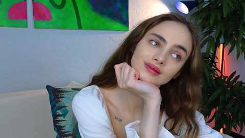 Media: mira_lanes Chaturbate 2024-10-23 09:30:00