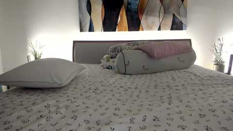 Media: mis_eva Chaturbate 2024-10-23 16:53:00