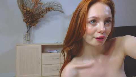 moonieessa @ chaturbate on 20241023