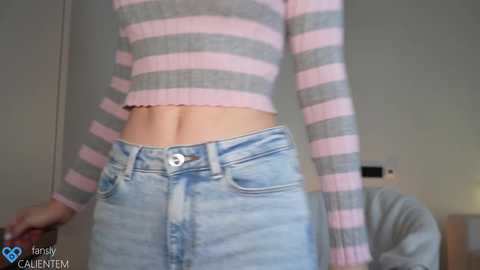 Media: ms_seductive Chaturbate 2024-10-23 13:08:00