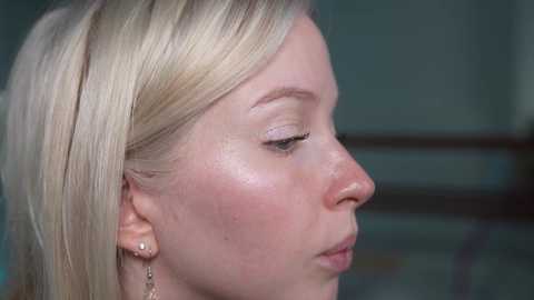 Media: my_stella Chaturbate 2024-10-23 19:11:00