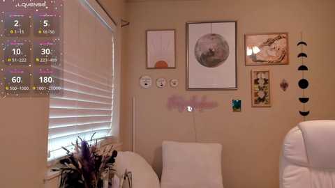 Media: natalliyanova Chaturbate 2024-10-23 17:39:00