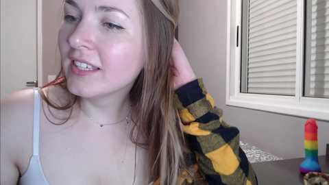 Media: naughty_popa Chaturbate 2024-10-23 03:12:00