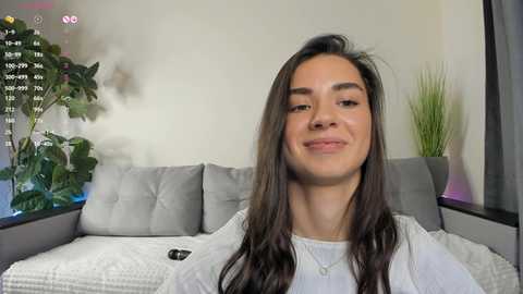 Media: nicoleluuv Chaturbate 2024-10-23 16:32:00