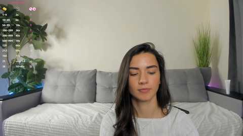 Media: nicoleluuv Chaturbate 2024-10-23 18:20:00