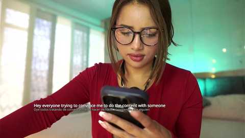 Media: nina_mon Chaturbate 2024-10-23 16:33:00