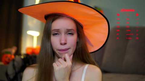 Media: peek_in_my_window Chaturbate 2024-10-23 18:14:00