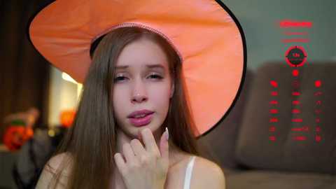 Media: peek_in_my_window Chaturbate 2024-10-23 18:56:00
