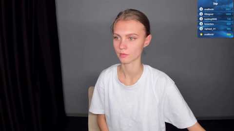 Media: phoebepaw Chaturbate 2024-10-23 15:11:00