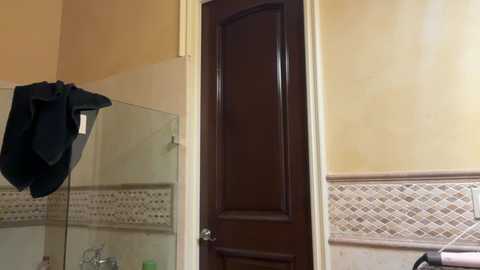 Media: realjadebri Chaturbate 2024-10-23 08:07:00