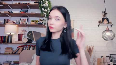 Media: riskyproject Chaturbate 2024-10-23 12:01:00