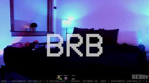 Media: seb_tv Chaturbate 2024-10-23 04:25:00