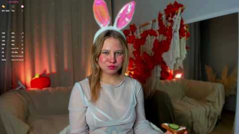 Media: selena_flowers Chaturbate 2024-10-23 14:14:00