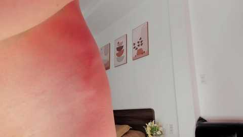 Media: sia_woori Chaturbate 2024-10-23 00:14:00
