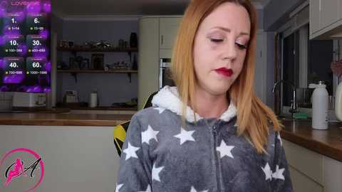 Media: stripmequick Chaturbate 2024-10-23 17:42:00