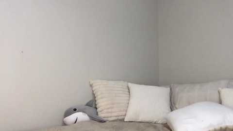 Media: sweetestsavannah Chaturbate 2024-10-23 01:46:00