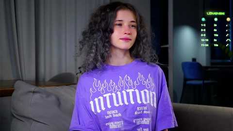Media: taitehambelton Chaturbate 2024-10-23 04:29:00